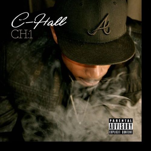 C-Hall – Ch. 1