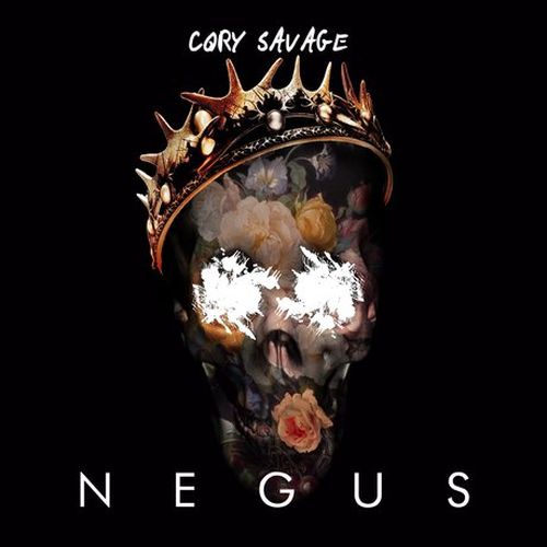 Cory Savage – Negus