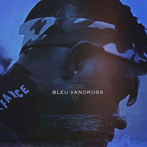 Yung Bleu – Bleu Vandross