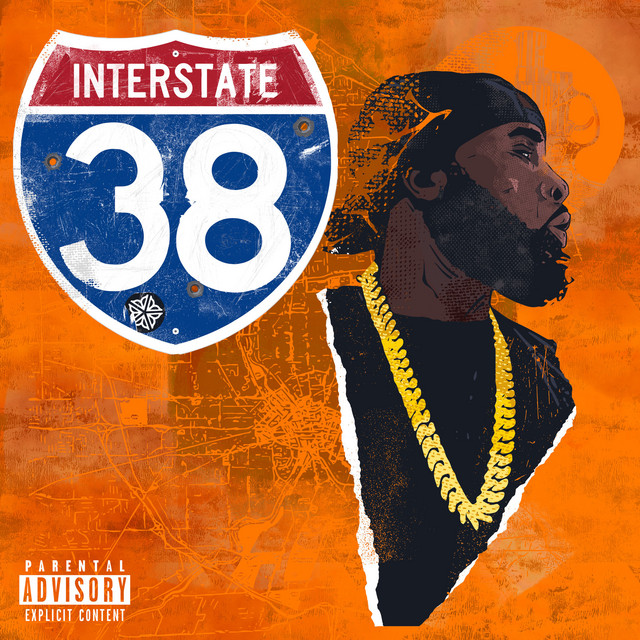 38 Spesh – Interstate 38