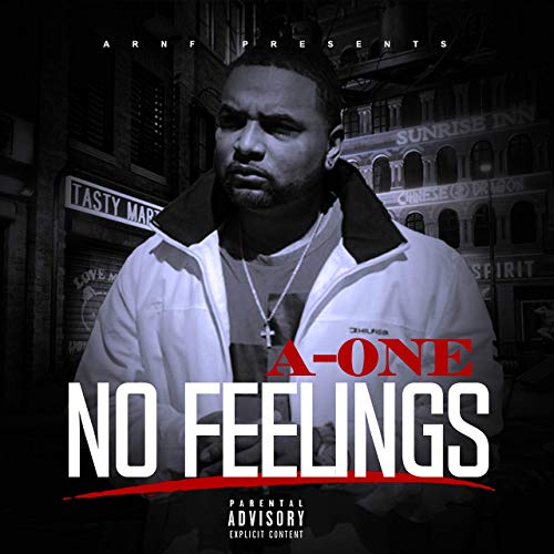 A-One – No Feelings