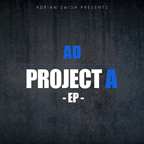 AD – Project A