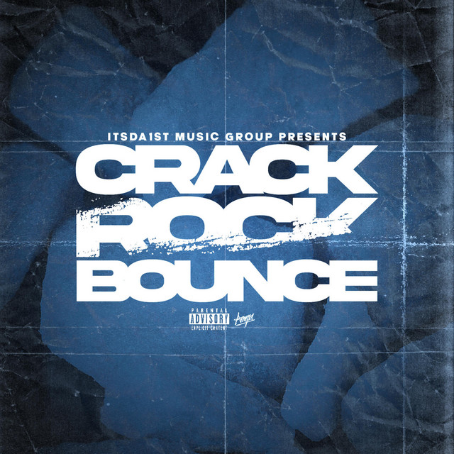 Annimeanz – Crack Rock Bounce