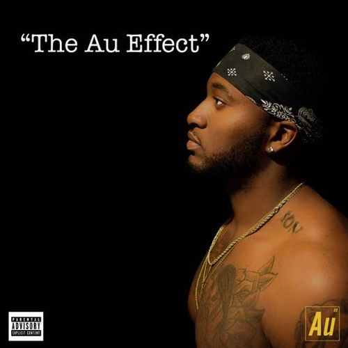 Au Music – The Au Effect
