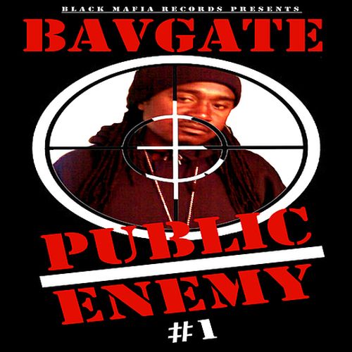 Bavgate – Public Enemy #1