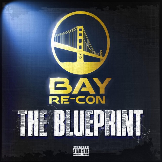Bay Recon – The Blueprint