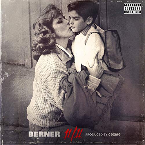 Berner – 11/11