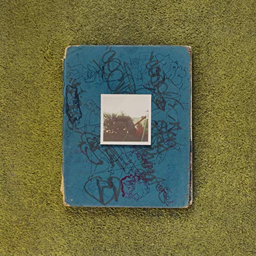Black Thought & Salaam Remi – Streams Of Thought Vol. 2