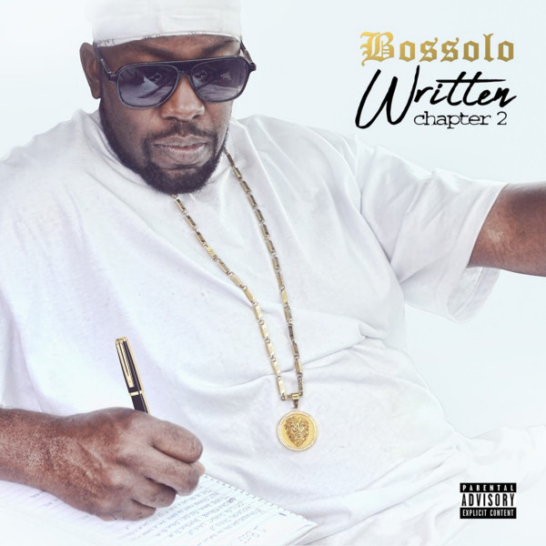 Bossolo – Written Chapter 2