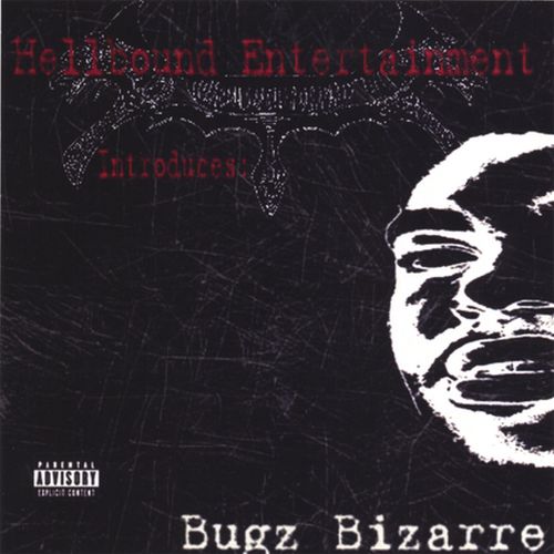 Bugz Bizarre – Hellbound Entertainment Introduces Bugz Bizarre