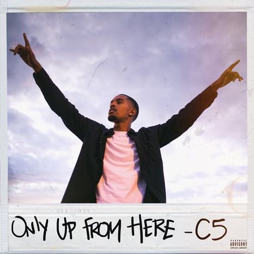 C5 – Only Up From Here