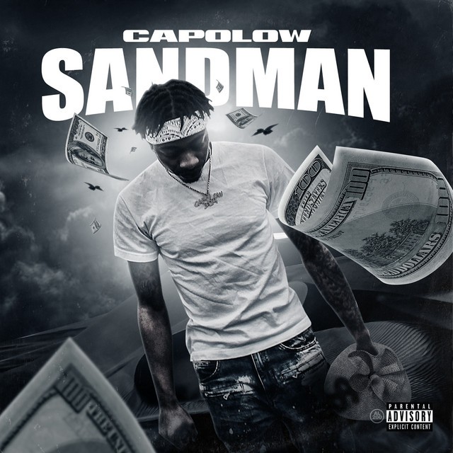 Capolow – Sandman