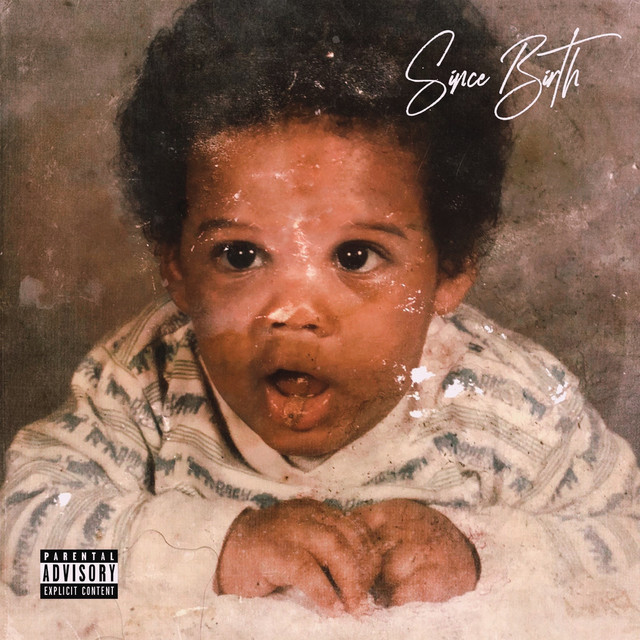 Chevy Woods – Since Birth