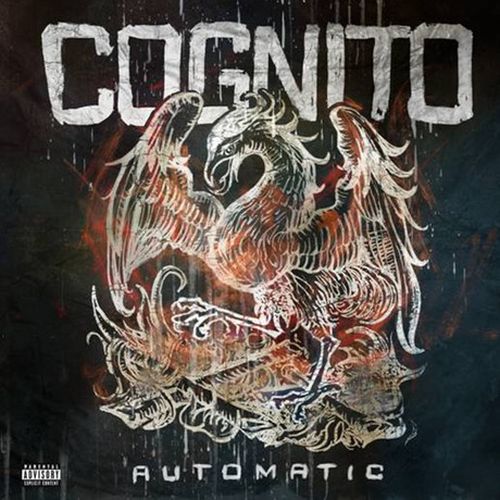 Cognito – Automatic