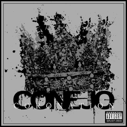 Conejo – Coronation