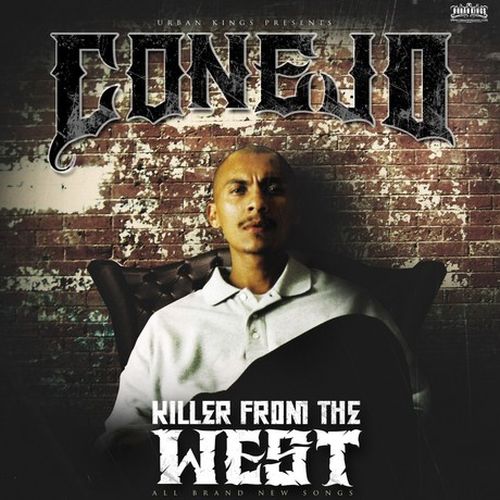 Conejo – Killer From The West