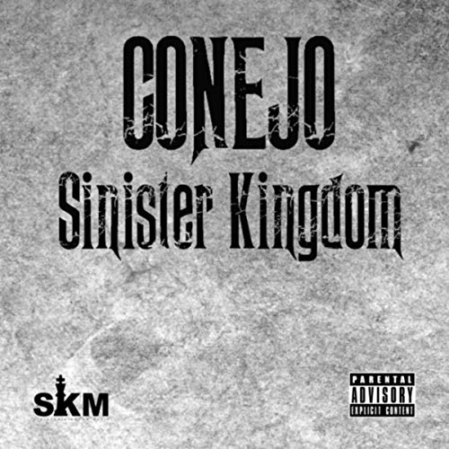 Conejo – Sinister Kingdom
