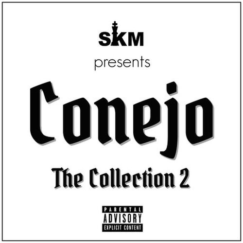 Conejo – The Collection 2