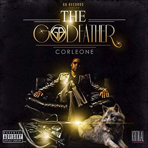 Corleone – The Godfather