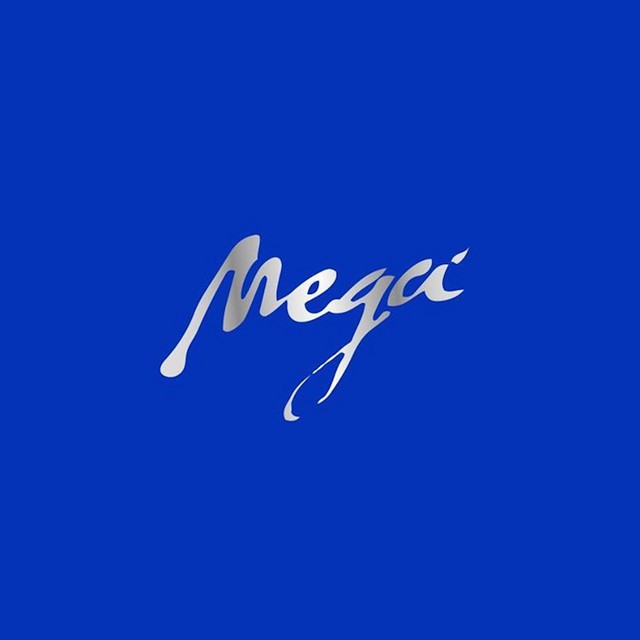 Cormega – Mega