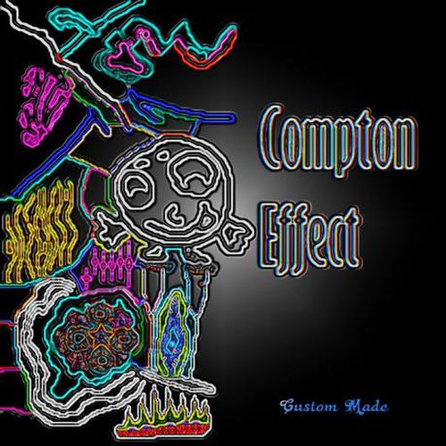 Custom Made – Compton Effect