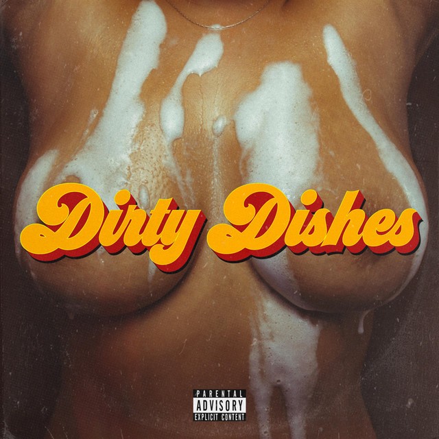 Daniel Son & Finn – Dirty Dishes