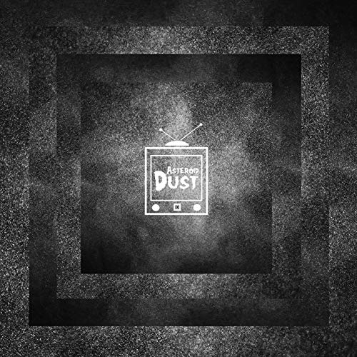 DirtyDiggs – Asteroid Dust