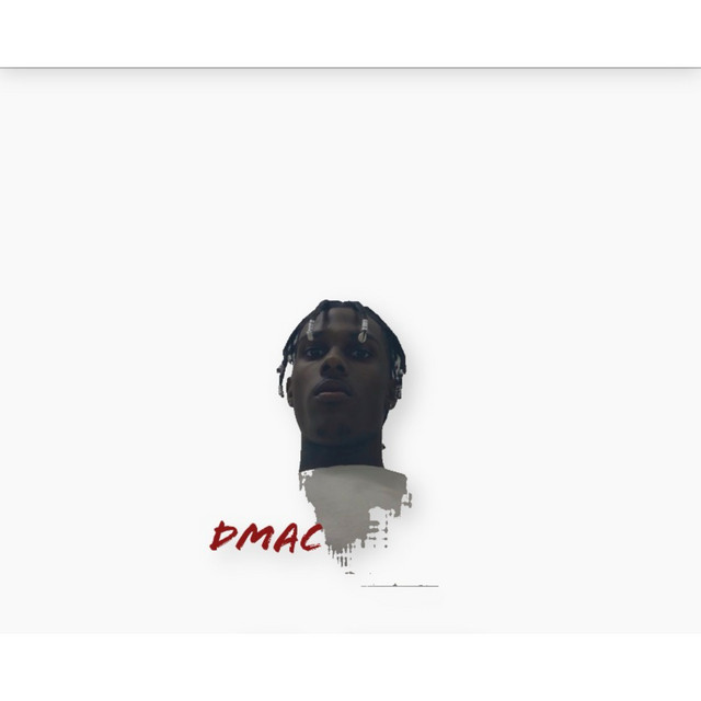 Dmac – By Any Means