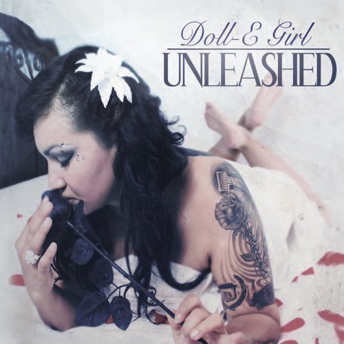 Doll-e Girl – Unleashed