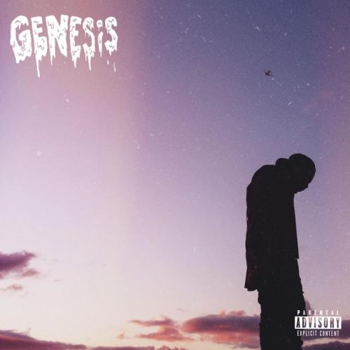 Domo Genesis – Genesis