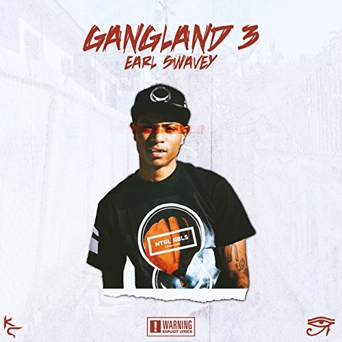 Earl Swavey – Gangland 3