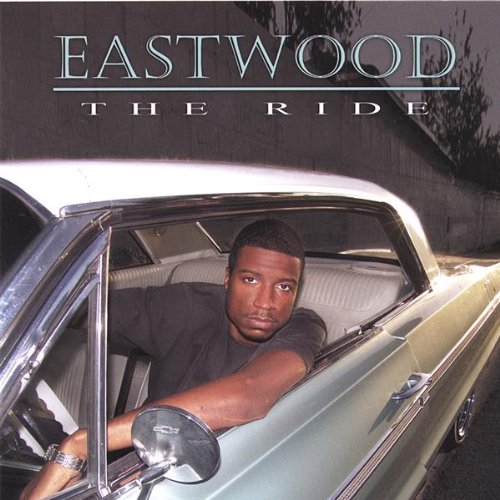 Eastwood – The Ride