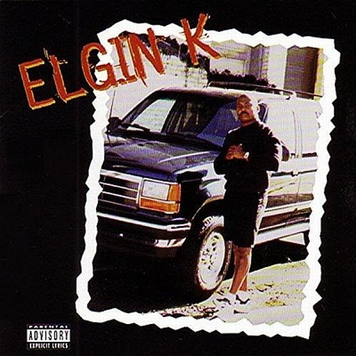 Elgin K. – Elgin K