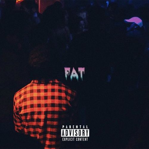 Fat Ty – Fat