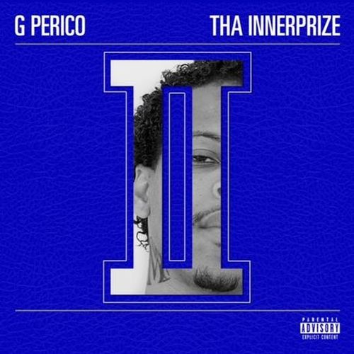 G Perico – Tha Innerprize Two