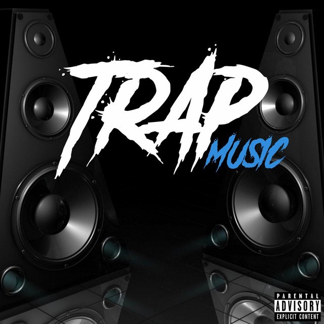 Grim Reality Entertainment – Trap Music