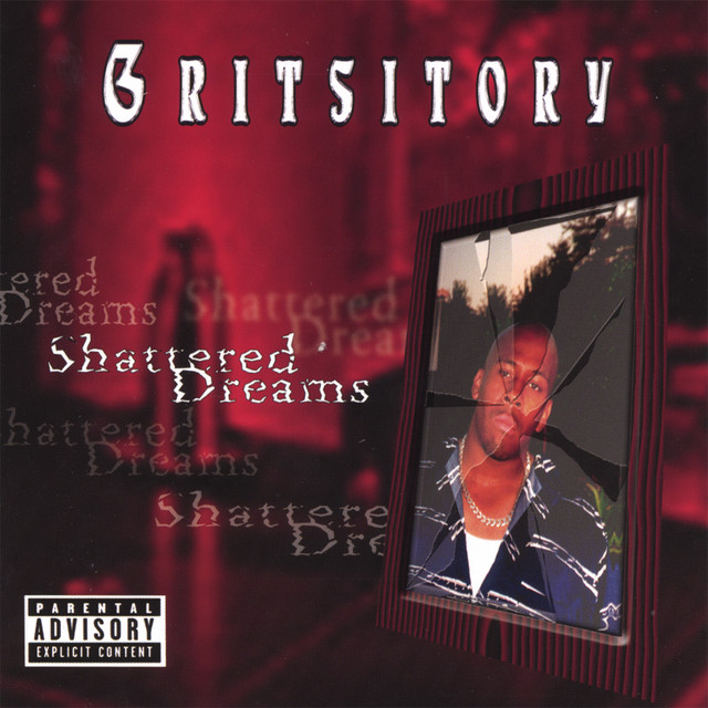 Gritsitory – Shattered Dreams