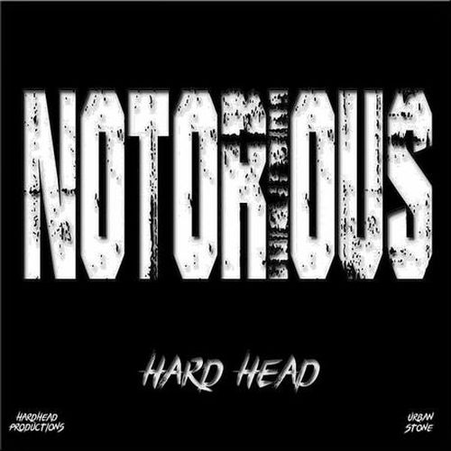 Hard Head – Notorious