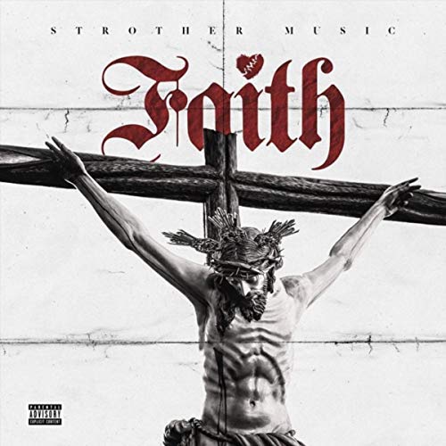 Hester Shawty – Strother Music: Faith