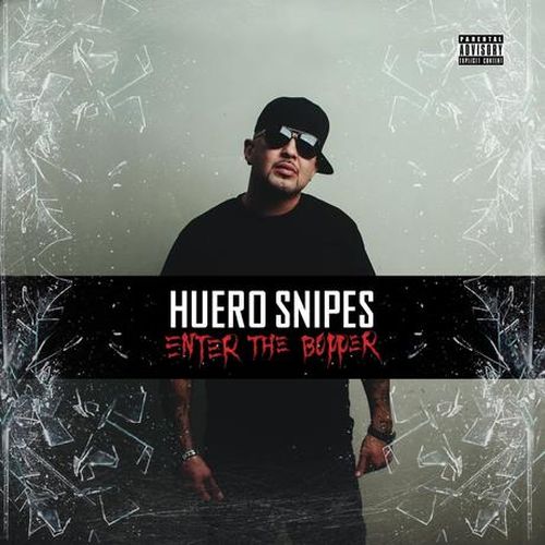 Huero Snipes – Enter The Bopper