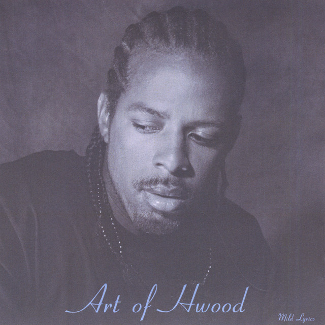 Hwood – Art Of Hwood