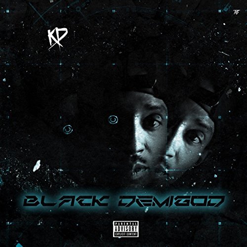 KD – Black Demigod