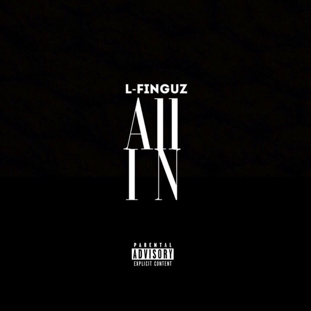 L-Finguz - All In