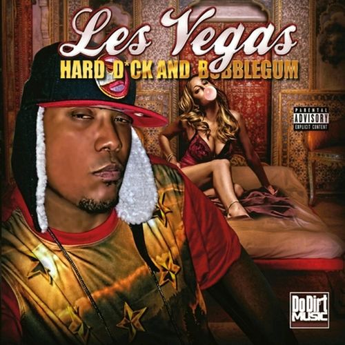 Les Vegas – H.D.A.B.G.