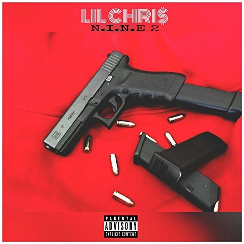 Lil Chris – N.I.N.E 2