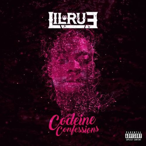 Lil Rue – Codeine Confessions