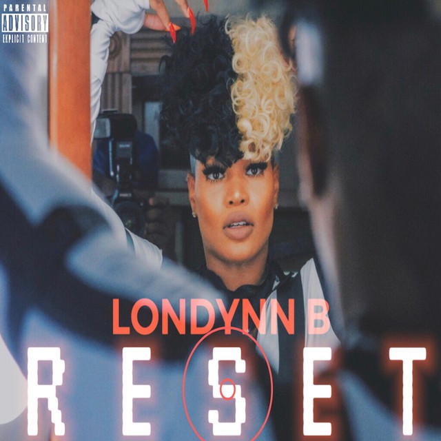 Londynn B - Reset