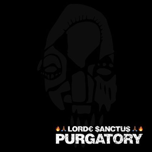 Lorde Sanctus - Purgatory