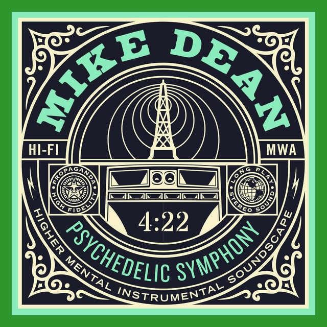 Mike Dean - 422