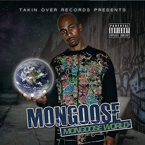 Mongoose – Mongoose World
